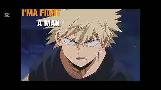 A man Katsuki Bakugou 🥴💋🧡💥  #anime #bokunoheroedit #myheroacademia #bakugo #bakugoukatsukiedit