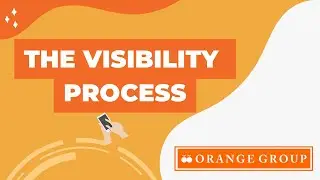 The VISIBILITY process.