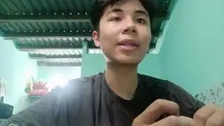 The recycle app