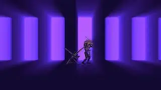 Let Them Come - [FULL RUN - Difficulty 5+Veteran] Ciunay_Ragathol