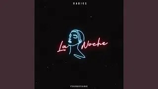 La Noche