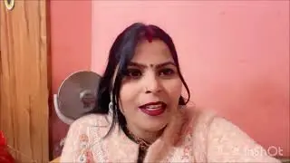 आज किया सकट का व्रत उसके साथ साथ Cafe पर था काम कम 