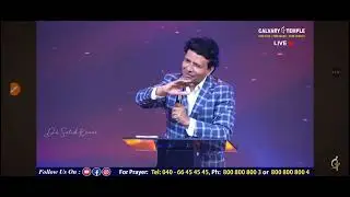 డేవిడ్ లివింగ్ స్టన్ జీవితంలో ఒక సంఘటన!