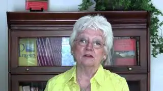 Germaine Copeland, Word Ministries