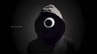 Continuous Techno Mix (10 Hours)
