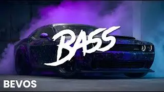 🔥🔊 NEW Is This Heavy Bass Booster Built for True Bass Fans? 🔊🔥