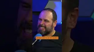 BILION&Aacute;RIOS