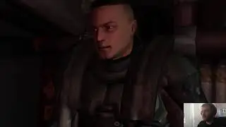 Zagrajmy w Quake 4 #1 &ndash; Wojna ze Stroggami od pierwszych minut
