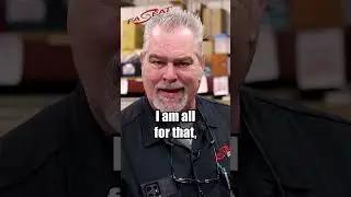 The Loss of Human Connection in Restaurants Due to AI