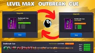 HOW TO WIN AGAINST CHETO HACK IN 8 BALL POOL 🤯