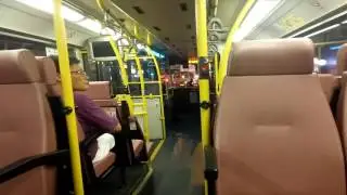 20170622 KMB 3ASV Volvo Supe Olympian B10TL JX7790@297 (6car  3x8)