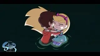 STAR BUT ITS L_O_F_I