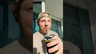 5 вещей, которые нужно знать перед посещением Дубая