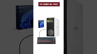 TOP&mdash;5. Best Workstation PCs 2026