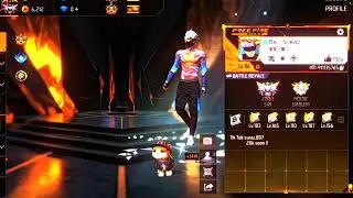 Free Fire New Trend Xml |l New Trend Xml Cc Clip |l FreeFire Attitude Xml || Tik Tok Tending Xml