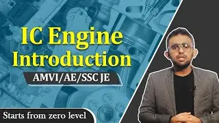 Assistant Motor Vehicle Inspector(AMVI)  Kerala PSC Free Classes
