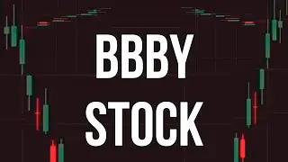 BBBY Stock Price Prediction News Today 14 December - Bed Bath & Beyond