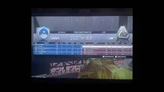 And sweatxeu thinks he can smack me 💀🤣