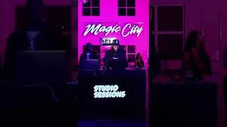 ChampagneTrap + LoveDragon5000 DJ Mix (Hip Hop, R&B, Trap, Club) | Studio Sessions