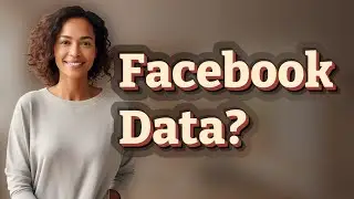 Does Facebook Really Delete All Your Data After Account Removal?
