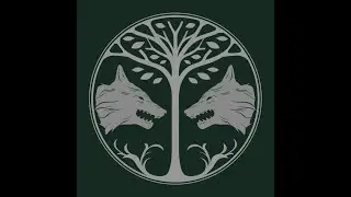 Solo Iron Banner - 5/23/25 - PT.2