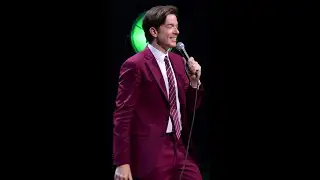 the pros and cons of equine therapy #johnmulaney