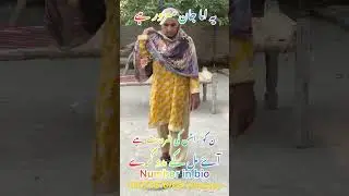 Helping poor people#Helping poor families#charity of Pakistan#Helping this poor families#