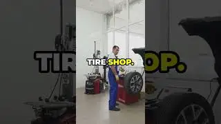The Importance of Wheel Alignment