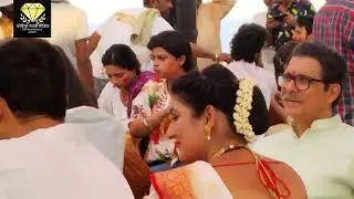 Bts, झी मराठी मालिकेचा होळी स्पेशल महासंगम खास क्षण,#zeemarathi #holispecial #bts #viralvideo#reels