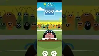 #cricket #gamingnall