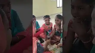 Beautiful Kids// Singing songs// Group song// sunday school// Children// ABM Telugu Baptist Church