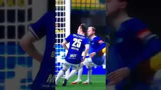 best goals of fifa part 4 #fifa #goals