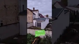 Deutsch lernen | Guten Morgen - es ist fr&uuml;h