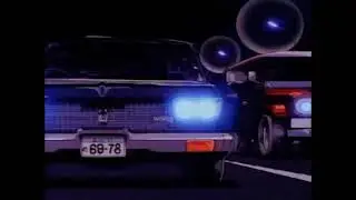 Kenny Loggins - I'm Free (Slowed)