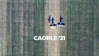 IMAC ITALIAN CUP 2021 - CAORLE