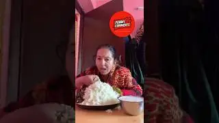 Funny comments Nepal (part 73) 🤣  #shortsvideo  #comedy #nepal #funnycommentsnepal  #shorts