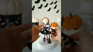 Who is Your Real Life Super Hero #reddit #redditstories #redditshorts #shorts