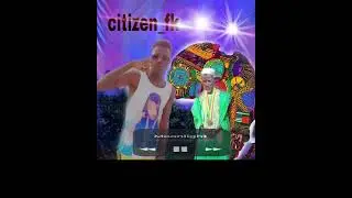 CITIZEN_FK. DS FANGOUNE KAGORO