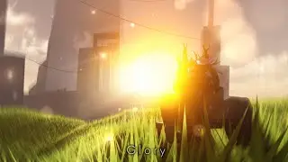 [BEST STRATS] Tower of Glory // Tier 15