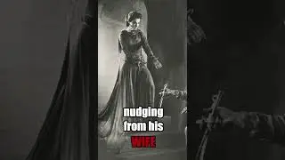 Quick Notes: Macbeth in 60 Seconds (Literature Devil)