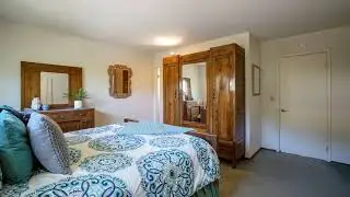 39 Corte Placida, Greenbrae, CA 94904