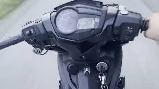 Ho&agrave;n Thiện Exciter 150 65+1