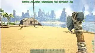 Arkadaşlar video kayitta saniyordum ama değilmiş nasil olsa başta aksiyon yoktu