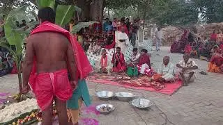 Chhuhara kishmish long ilayachi wala Bhagatबौआ बखतोर मां भगवती झुमर श्रीराम पंजियार 9065889347