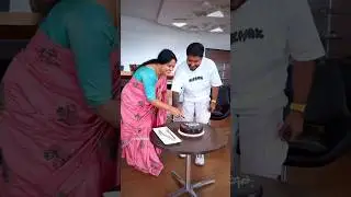 Arunsmoki NEW BENZ REVEALED 🥵❤️&zwj;🔥#viral #trending