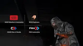 Nash Group Corporate Video