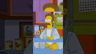 Flanders Becomes HR Disaster!