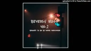 Large On The Streets (Prod. BassKnockerz)