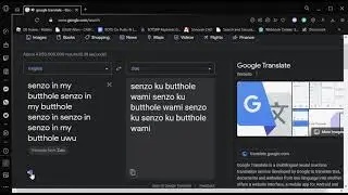 google translate   Google Search   Opera 2023 04 08 18 02 55