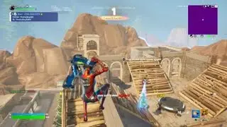 Fortnite_20230319230335